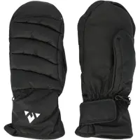 Whistler Herren Handschuhe