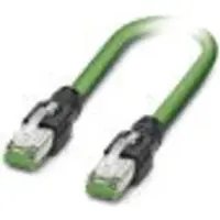 Phoenix Contact RJ45 Netzwerk Anschlusskabel
