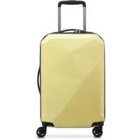 Delsey Paris Karat 2.0 - 4-Rollen Kabinentrolley S 55 cm