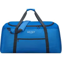 Delsey Nmd 80 Cm 97l Tasche Blau 2XL Blau 2XL