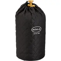 Rösle Abdeckhaube für Gasflasche 11kg DE 25241 250241 4004293252418