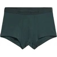 Armedangels KLAAUS BOXERSHORTS | TENCEL Modal Mix - grün (XXL)