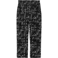 Sheego Jerseyhose