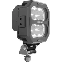Osram 145849, Halogen