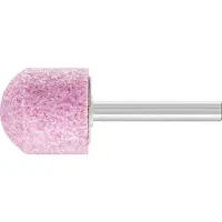 PFERD TOOLS STEEL EDGE Schleifstift gerade für Stahl- und Stahlguss - 35521273