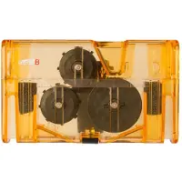 Super B Tb-3208 Kettenreiniger