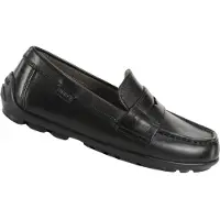 Geox New Fast Loafer