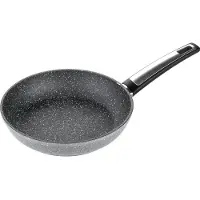 Tescoma Bratpfanne i-PREMIUM Stone ø 26 cm