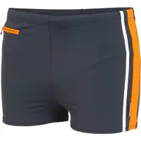 Aquafeel 24853 Badeslip