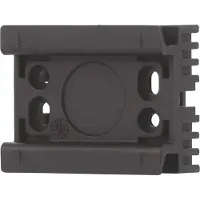 Eaton Power Quality Eaton PKZM0-XMR Tragschiene 1 St