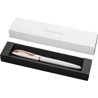 Pelikan Noble Jazz Fountain Stift