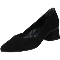 Paul green 3815018 (5.5/SCHWARZ)
