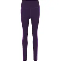Venice beach - Women's Camy Drytivity Brushed Tights 1/1 - Leggings Gr XS blau