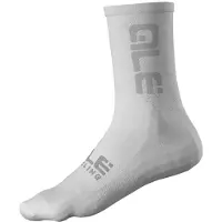 ALÉ Round Socken