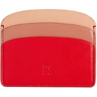 Dudu Toys Brieftaschen 534504462