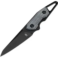 Kizer Cutlery Groom Taschenmesser