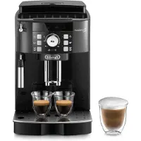De'Longhi Ecam 21.110 Kaffeevollautomat