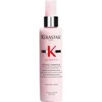 Kérastase Genesis Défense Thermique Anti Hair-fall Fortifying Blow-dry Fluid 150 ml