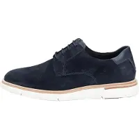 Lloyd GOODMAN GOODMAN in sirena/atlantic blue | Gr.: 9