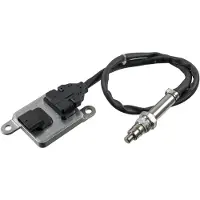 FEBI BILSTEIN NOx-Sensor, NOx-Katalysator 197495