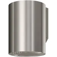 Maan Elba Mini Wpb 431 Konventionelle Dunstabzugshaube 40 Cm