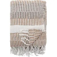Creative Collection Isnel 160x130 Cm Decke