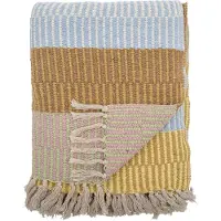 Creative Collection Isnel 160x130 Cm Decke