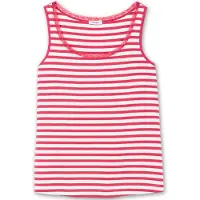 Sheego Tanktop