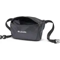 Columbia - Lightweight Packable Hip Pack - Hüfttasche grau