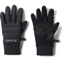 Columbia Powder Lite Ii Handschuhe