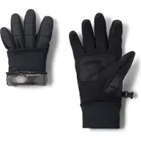 Columbia Powder Lite Ii Handschuhe