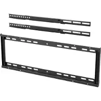 Yealink Md-wallmount Monitorständer