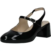 Nero Giardini Pumps Pumps Leder