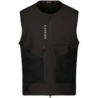 SCOTT Explorair Utility Weste