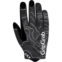 Gripgrab Rebel Handschuhe