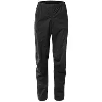 Loeffler Wpm Colibri Hosen