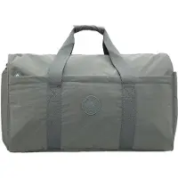 Mindesa Damen handtasche - mehrfarbig, ONESIZE