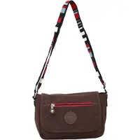 Mindesa Damen handtasche - mehrfarbig, ONESIZE