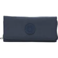 Mindesa Damen handtasche - blau, ONESIZE