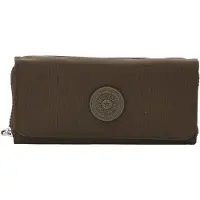 Mindesa Damen handtasche - mehrfarbig, ONESIZE