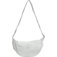 Mindesa Damen handtasche - mehrfarbig, ONESIZE