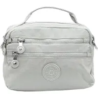 Mindesa Damen handtasche - mehrfarbig, ONESIZE