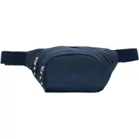 Mindesa Damen handtasche - blau, ONESIZE