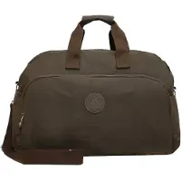 Mindesa Damen handtasche - mehrfarbig, ONESIZE
