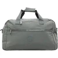 Mindesa Damen handtasche - mehrfarbig, ONESIZE