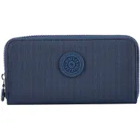 Mindesa Damen handtasche - blau, ONESIZE