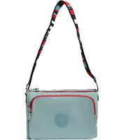 Mindesa Damen handtasche - mehrfarbig, ONESIZE