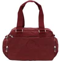 Mindesa Damen handtasche - mehrfarbig, ONESIZE