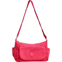 Mindesa Damen handtasche - mehrfarbig, ONESIZE