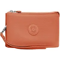 Mindesa Damen handtasche - orange, ONESIZE